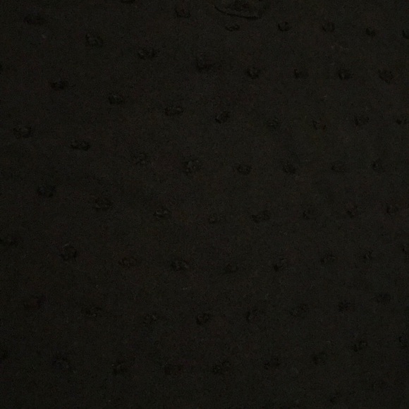 {anthropologie} mauve top - Picture 2 of 5